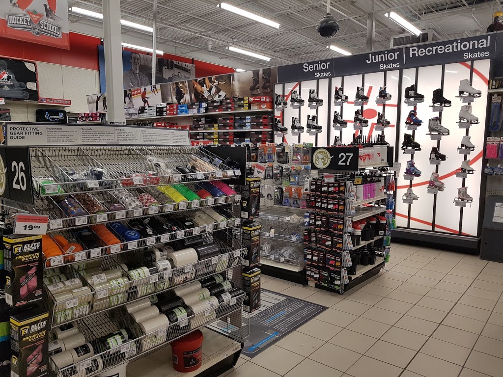 Canadian Tire - St Catharines N, ON | 459 Welland Ave, St. Catharines, ON L2M 5V2, Canada | Phone: (905) 688-0488