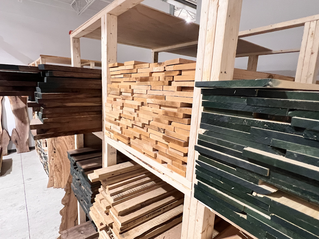 Modern Moose Woodworking Supplies | 1469 Sandhill Dr Unit 4, Ancaster, ON L9G 4V5, Canada | Phone: (905) 648-6100