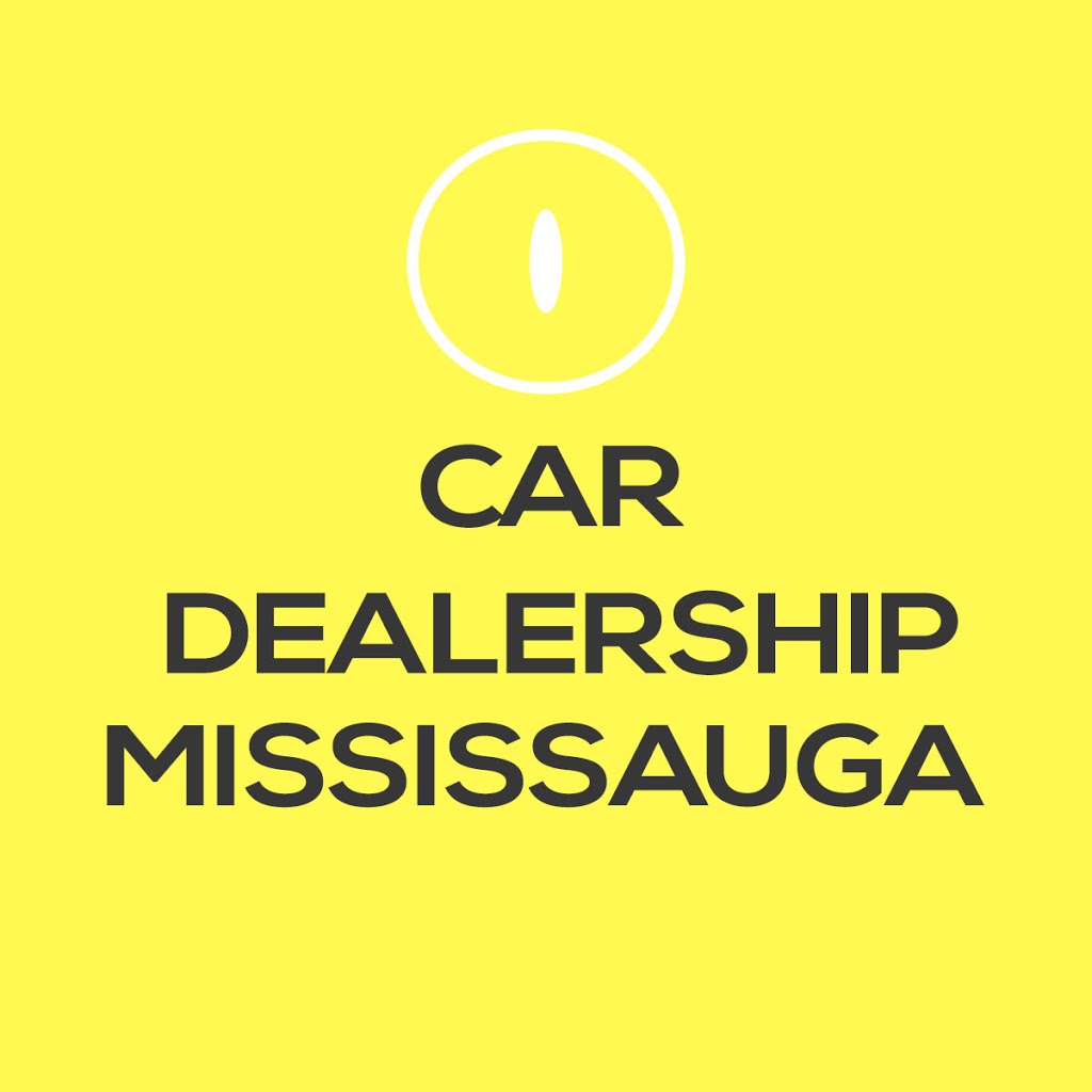 Car Dealership Mississauga | Good Or Bad Credit Car Financing | 3136 Mavis Rd #49, Mississauga, ON L5C 1T9, Canada | Phone: (855) 505-0999