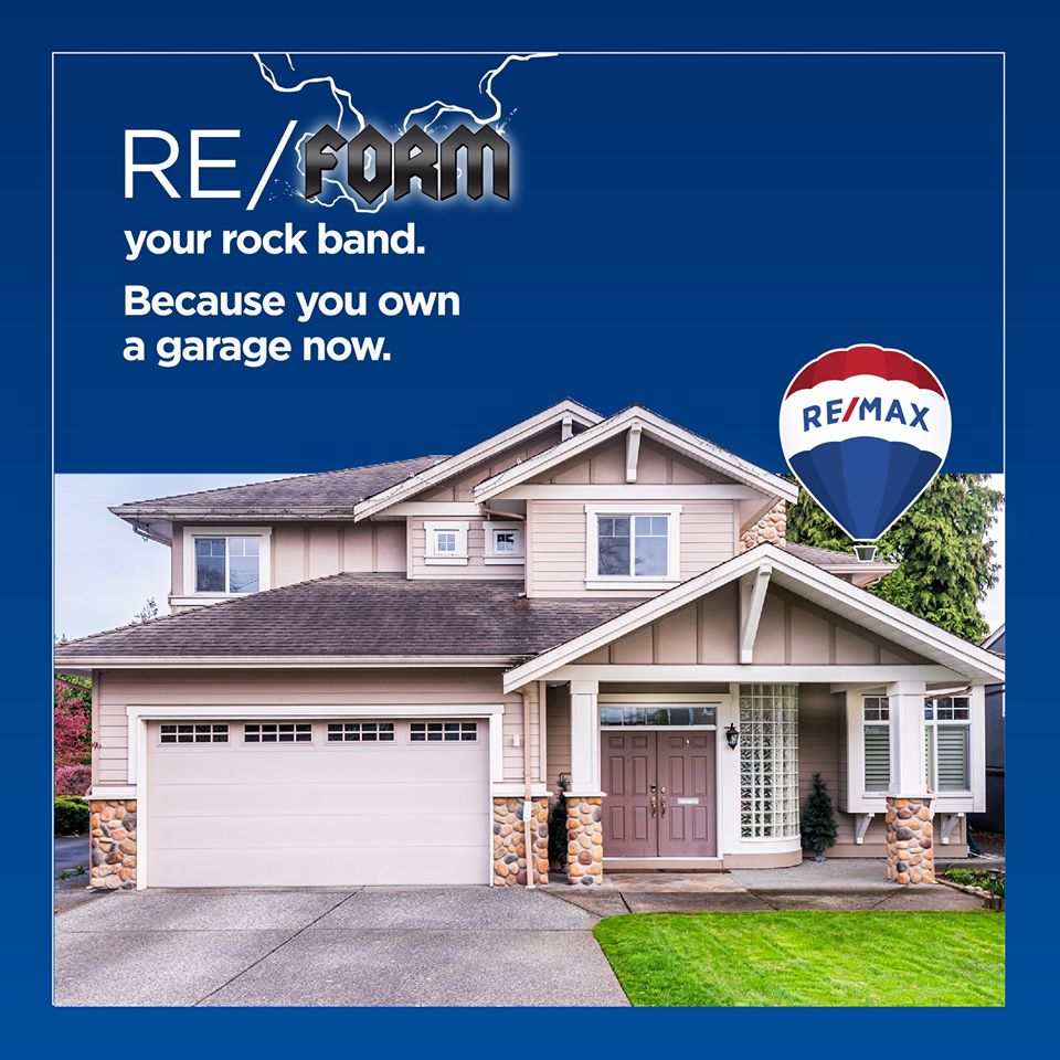 AL KENDI REMAX | 1029 Yates Dr, Milton, ON L9T 6A6, Canada | Phone: (416) 474-7464