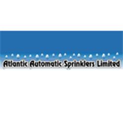 Atlantic Automatic Sprinklers Limited | 3 Hartlen Ave, Halifax, NS B3R 1R5, Canada | Phone: (902) 479-0443