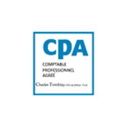 Services Comptables Charles Tremblay CPA Inc | 125 Av. de lÉglise, Saint-Sauveur, QC J0R 1R4, Canada | Phone: (514) 712-1883