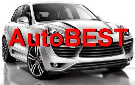 Autobest Corporation | 329 N Service Rd, Mississauga, ON L5A 1A4, Canada | Phone: (905) 281-0202