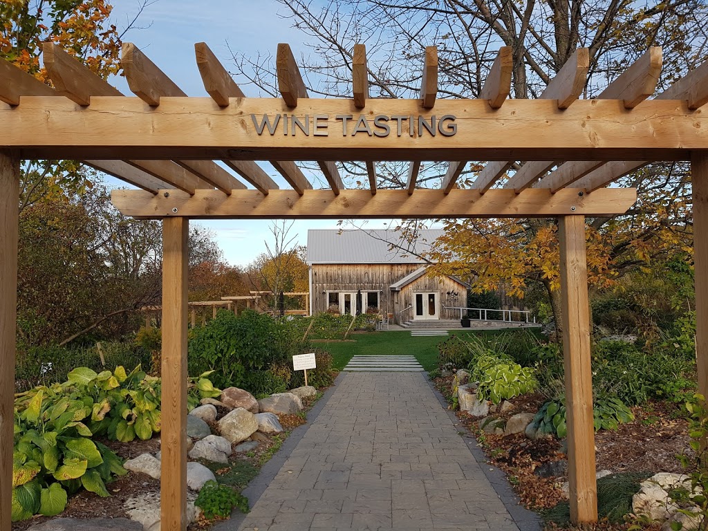 The Roost Wine Company | 415763 10 Line, Clarksburg, ON N0H 1J0, Canada | Phone: (519) 599-6269