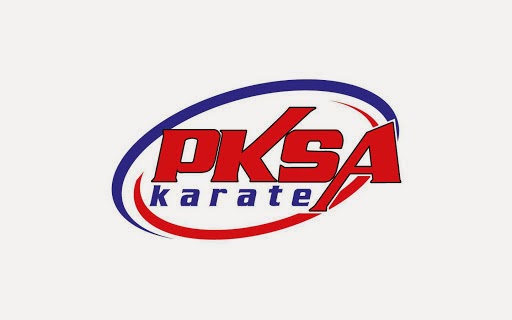 PKSA Karate St Clair | 1919 Fred W Moore Hwy, St Clair, MI 48079, USA | Phone: (810) 637-8322