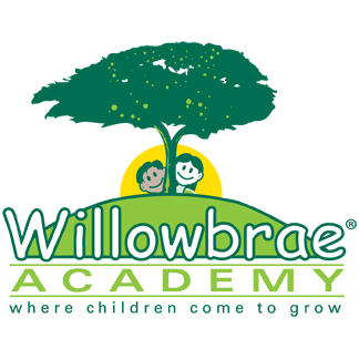 Willowbrae Academy Timberlea | 1714 St Margarets Bay Rd, Timberlea, NS B3T 1B4, Canada | Phone: (902) 499-8769