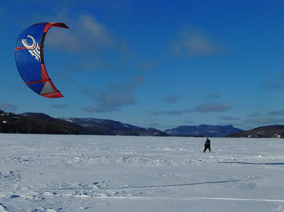 Go Kitesurfing | 22 Rue Guy-Racicot, Oka, QC J0N 1E0, Canada | Phone: (514) 992-8333