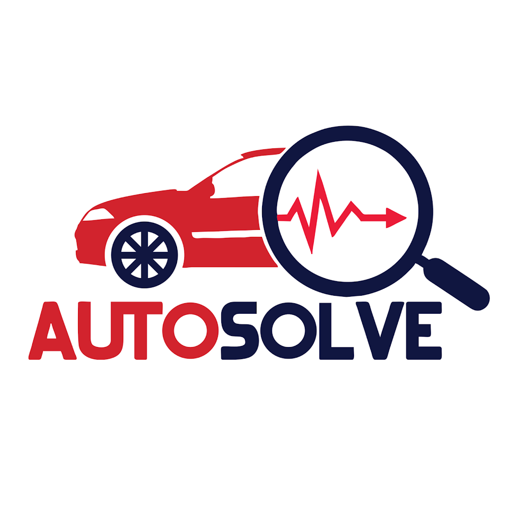 Auto Solve | 102 Edward St E, Creemore, ON L0M 1G0, Canada | Phone: (705) 466-9950