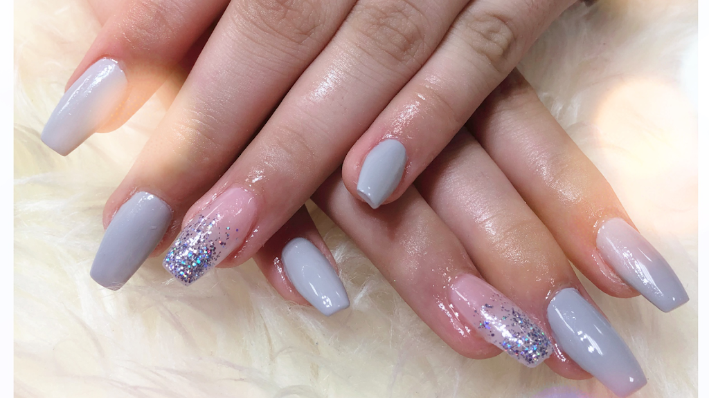 Regal Nails, Salon & Spa | 1900 Eglinton Ave E, Scarborough, ON M1L 2L9, Canada | Phone: (416) 285-8140