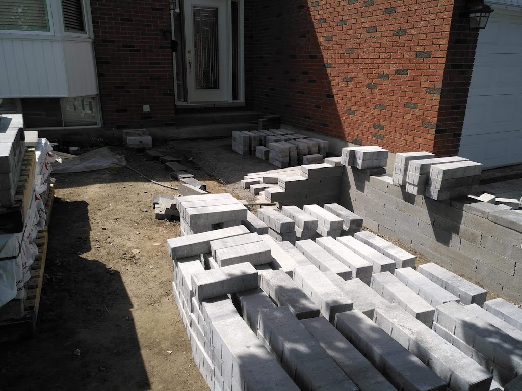 Elite Homes Carpentry | 61 Bowhill Ave, Ottawa, ON K2J 6S8, Canada | Phone: (613) 304-7597