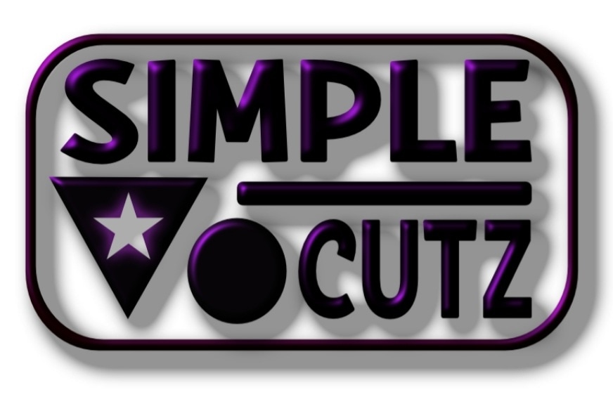 Simple Cutz | 3919 Glacier Ave S, Lethbridge, AB T1K 3P2, Canada | Phone: (403) 359-1750