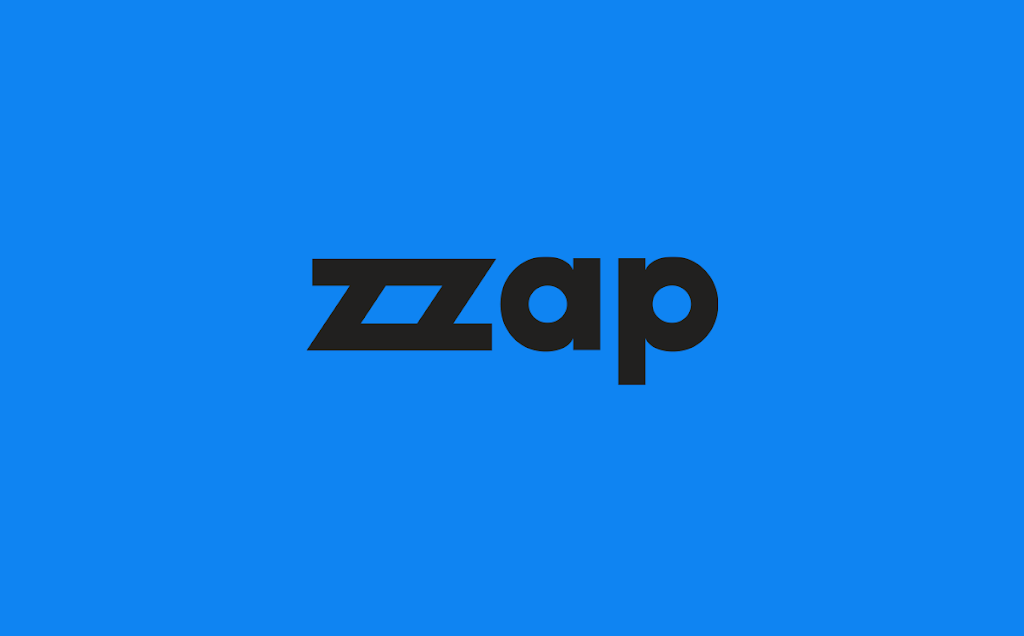 zzap | 1 Canal St, Dartmouth, NS B2Y 2W1, Canada | Phone: (902) 460-5294