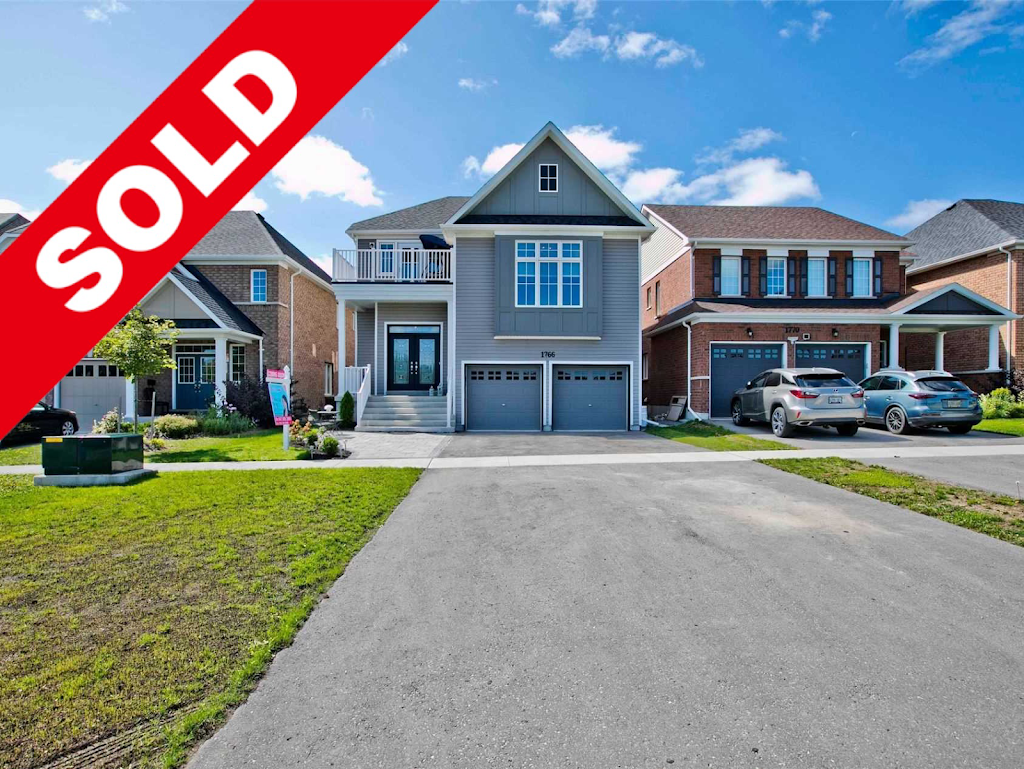 ZAF Real Estate Zachary Fleishman | RE/MAX All-Stars Realty Inc.,Brokerage, 2281 Kingston Rd, Scarborough, ON M1N 1T8, Canada | Phone: (416) 727-3560