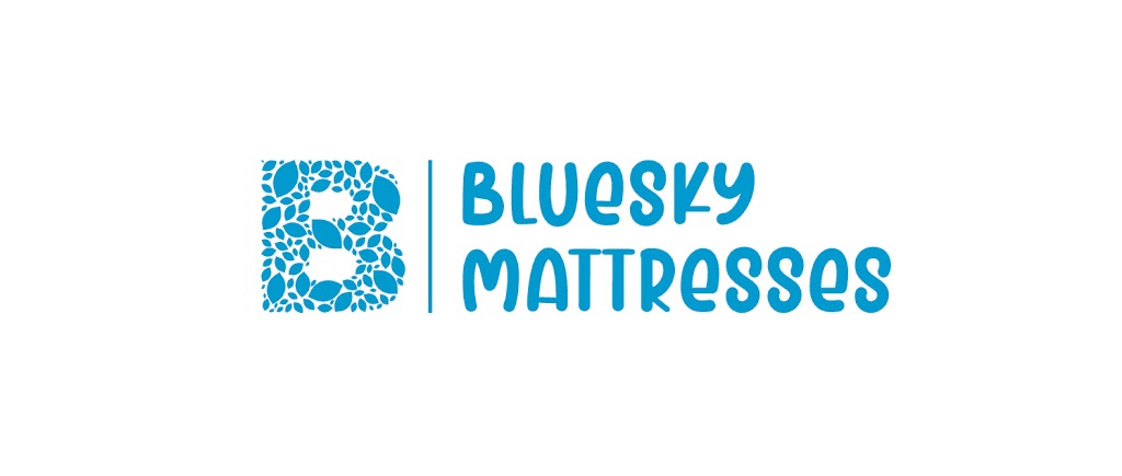 Bluesky Mattresses Inc | 77 Frenchpark Cir, Brampton, ON L6T 4Y3, Canada | Phone: (647) 509-8070