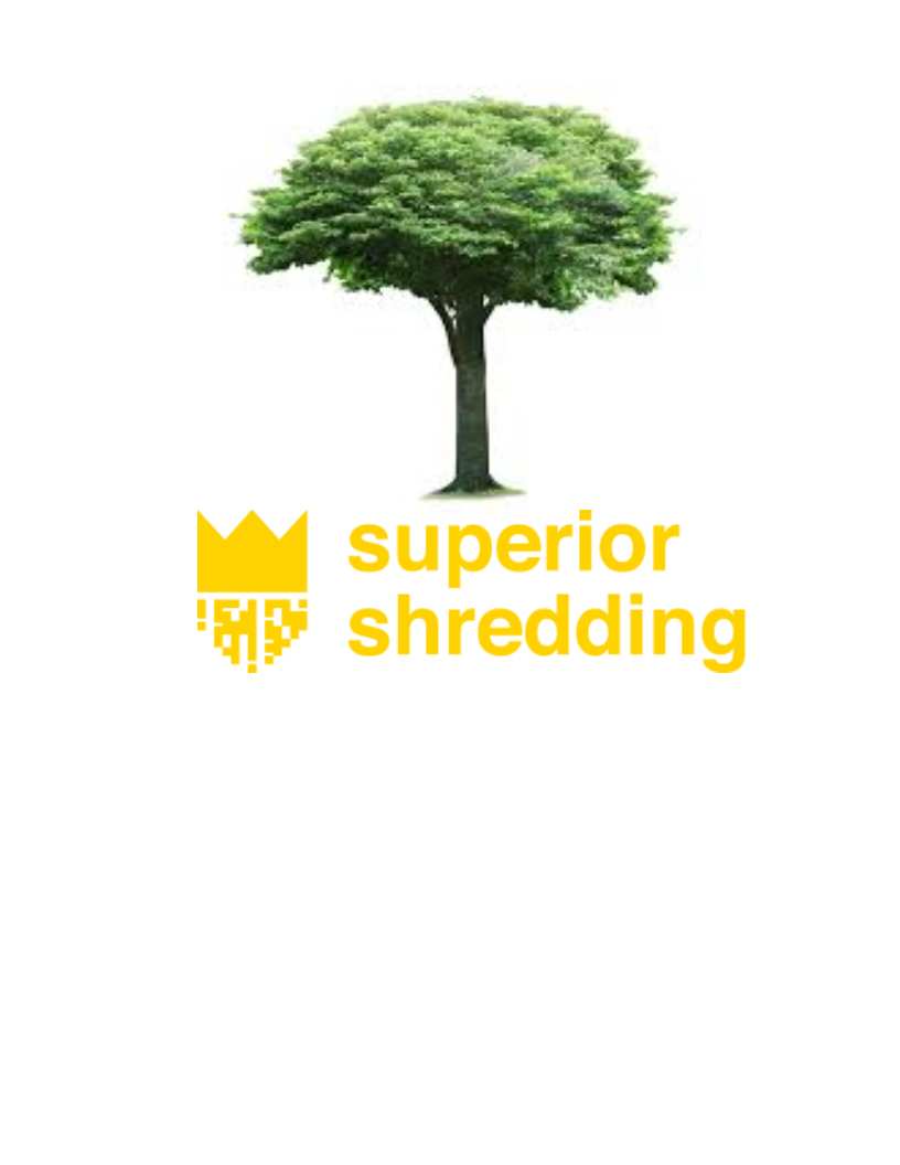 Superior Shredding | 79 Champlain Rd, Penetanguishene, ON L9M 2G2, Canada | Phone: (705) 528-9083