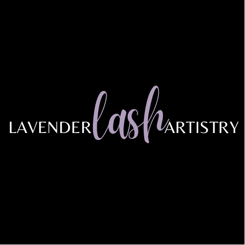 Lavender Lash Artistry | 13811 112a Ave, Surrey, BC V3R 2G9, Canada | Phone: (236) 507-5274