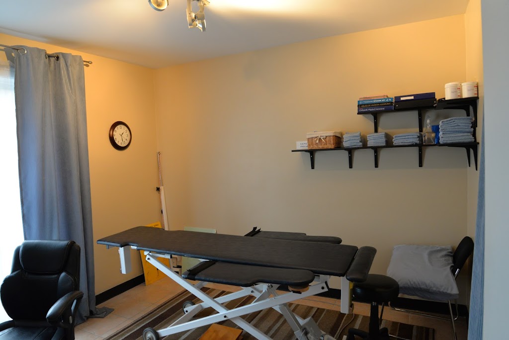 Pacitto Maison De Beaute | 170 Chem. des Anglais, Mascouche, QC J7L 3N8, Canada | Phone: (450) 961-3939