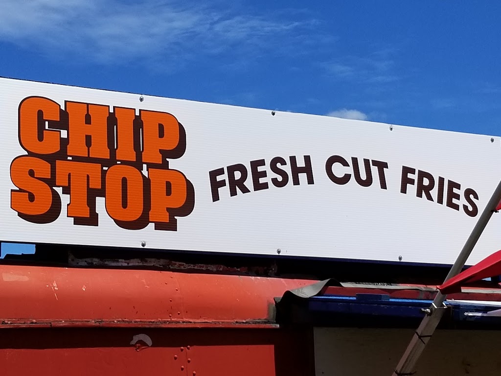 Chip Shop | 2054 Carp Rd, Carp, ON K0A 1L0, Canada