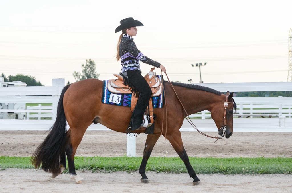 Hockley Hills School of Horsemanship | 246063, County Road 16, Orangeville, ON L9W 2Z1, Canada | Phone: (519) 942-6688