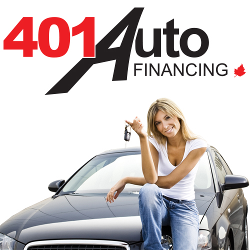 401 Auto Financing | Ingersoll | 325 Ingersoll St S, Ingersoll, ON N5C 3J7, Canada | Phone: (519) 804-1043