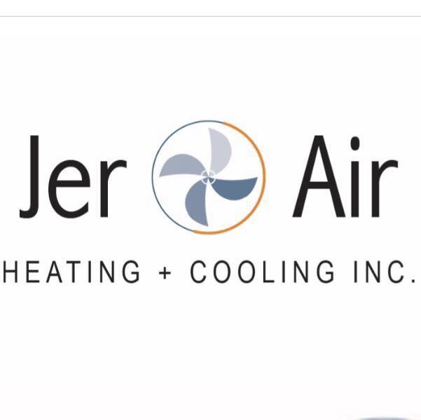 Jer Air Heating + Cooling Inc. | 1113 ON-24, Cambridge, ON N1R 5S6, Canada | Phone: (905) 805-0914
