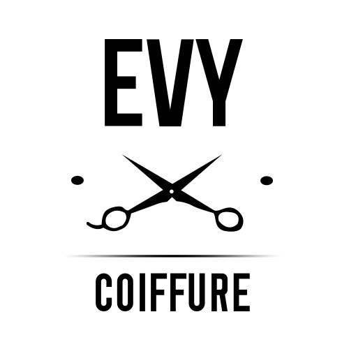 Evy Coiffure | 133 Boulevard Saint-Luc Suite 103, Saint-Jean-sur-Richelieu, QC J2W 2G7, Canada | Phone: (450) 376-3833