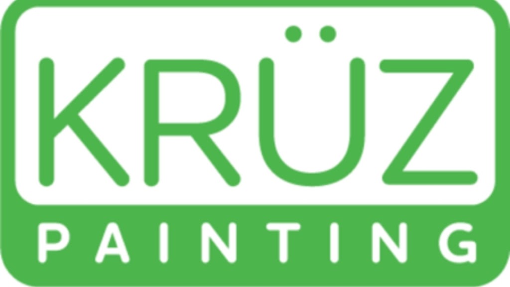 KRÜZ Painting | 409 Tower Heights Dr, Port Stanley, ON N5L 1G2, Canada | Phone: (519) 808-5789