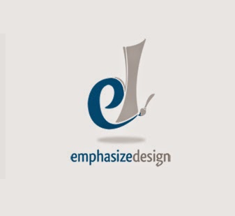 Emphasize Design | 274 Chaparral Drive SE, Calgary, AB T2X 3N1, Canada | Phone: (866) 422-8859