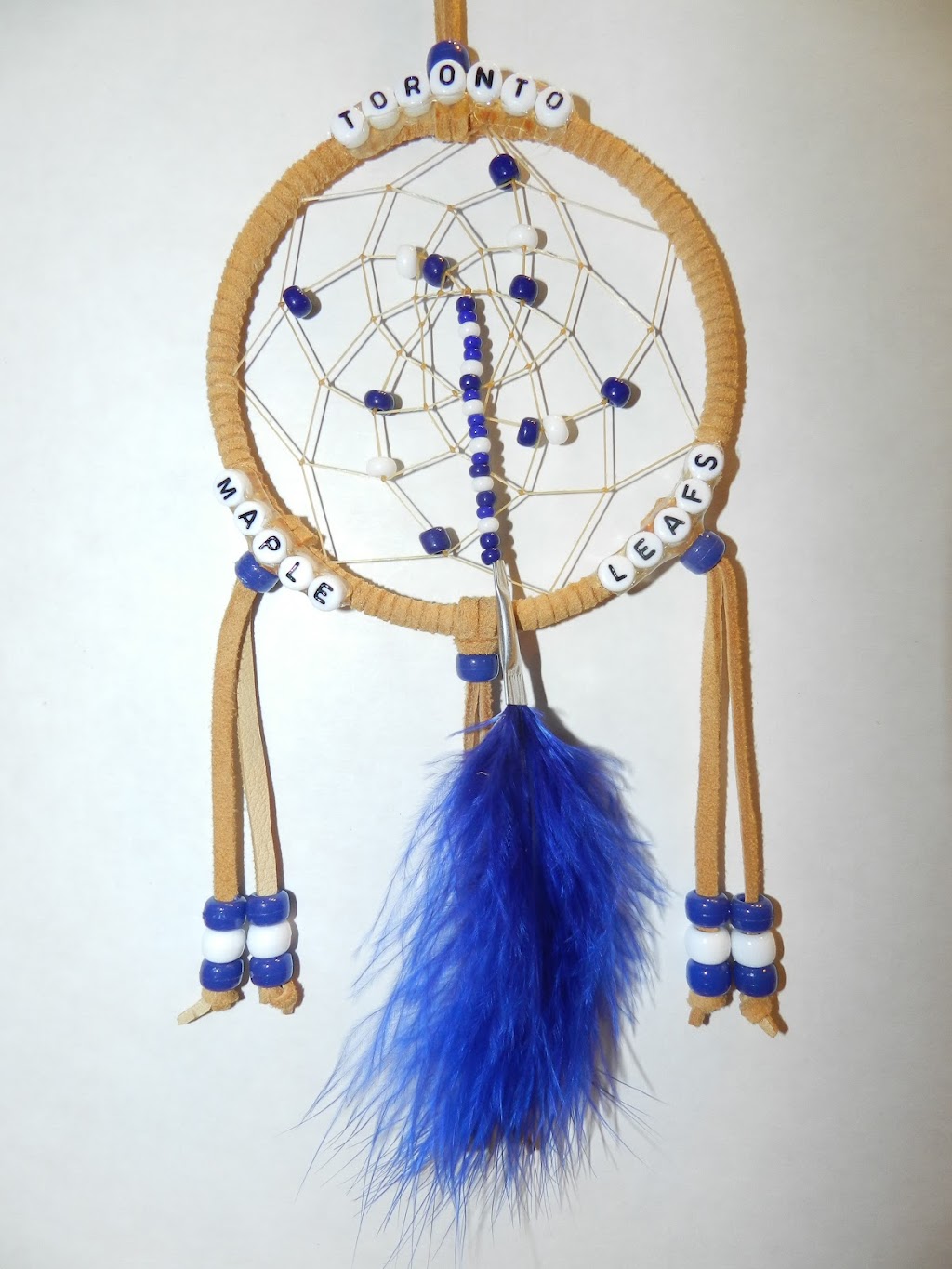 Dream Catchers - Sturgeon Falls, Ontario, Canada | 175 John St, Sturgeon Falls, ON P2B 1Z7, Canada | Phone: (705) 753-2586