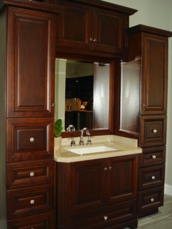 Woodcraft-Cabinet Concepts | 480 Parkdale Ave N, Hamilton, ON L8H 5Y2, Canada | Phone: (905) 548-0122