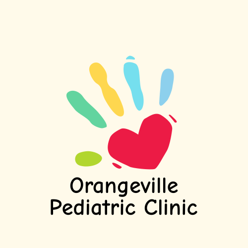 Orangeville Pediatric Clinic | 150 Rolling Hills Dr B, Orangeville, ON L9W 4X8, Canada | Phone: (289) 966-2800