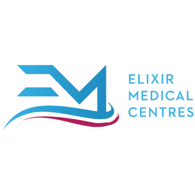 Elixir Medical Centres | 5603 199 St NW, Edmonton, AB T6M 0M8, Canada | Phone: (780) 809-1955