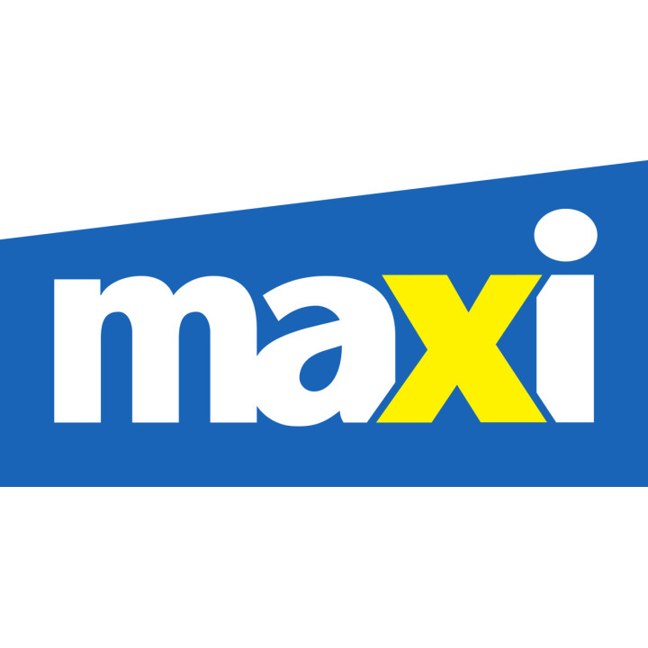Maxi | 130 Route Racette, Saint-Augustin-de-Desmaures, QC G3A 1W1, Canada | Phone: (418) 878-2615