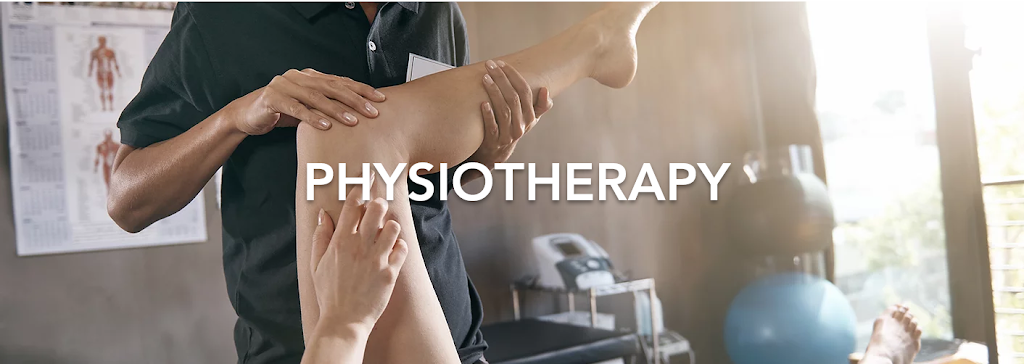 Physical Therapy One Don Mills | 825 Don Mills Rd, North York, ON M3C 1V4, Canada | Phone: (416) 383-1786