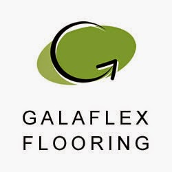 Galaflex Flooring Inc. | 5589 Byrne Rd #122, Burnaby, BC V5J 3J1, Canada | Phone: (604) 232-9922