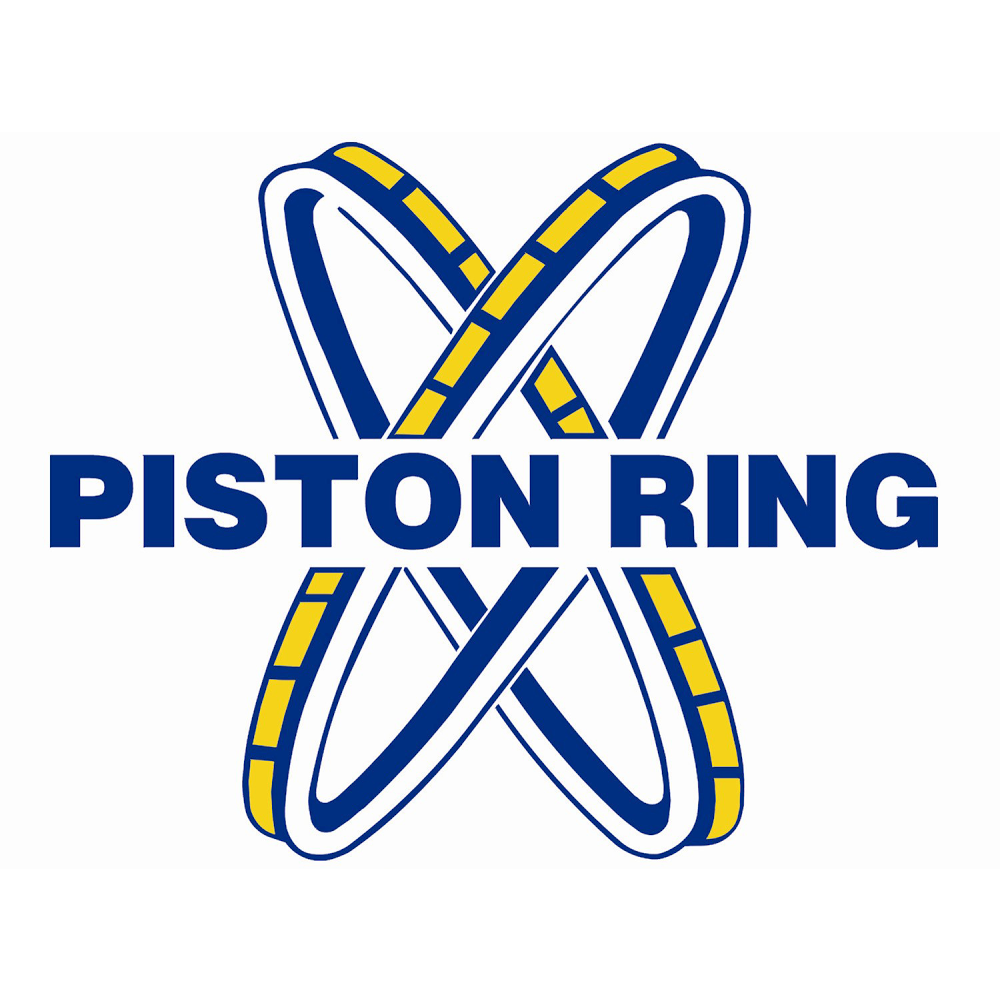 Piston Ring Morris | 122 Boyne Ave W, Morris, MB R0G 1K0, Canada | Phone: (204) 746-6684