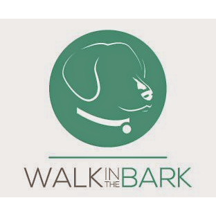 Walk in the Bark | 119 Avon Rd, Kitchener, ON N2B 1T9, Canada | Phone: (519) 580-7475