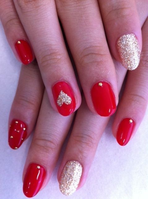 Sassy Nails | 785 Wonderland Rd S, London, ON N6K 1M6, Canada | Phone: (519) 473-9658