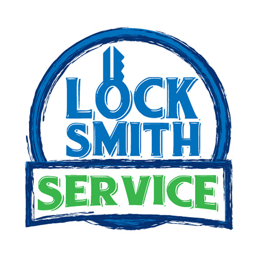 Elgin Mills Locksmith | 35 John Birchall Rd #51, Richmond Hill, ON L4S 0B2, Canada | Phone: (416) 745-2847