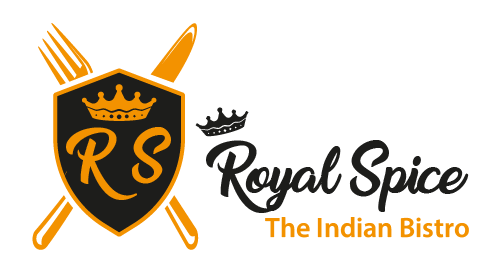 Royal Spice | 1443 Main St E, Hamilton, ON L8K 1C4, Canada | Phone: (905) 528-0981