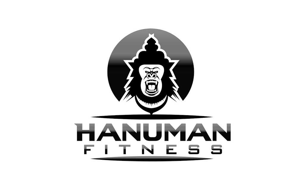 Hanuman Fitness | 5875 Royal Oak Ave, Burnaby, BC V5H 3N3, Canada | Phone: (778) 882-6489