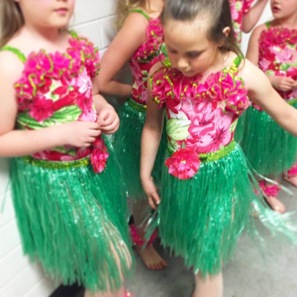 Tricia Hatch School of Dance | 245 3 St W 3rd Floor - South Wing, Drumheller, AB T0J 0Y1, Canada | Phone: (403) 821-0383