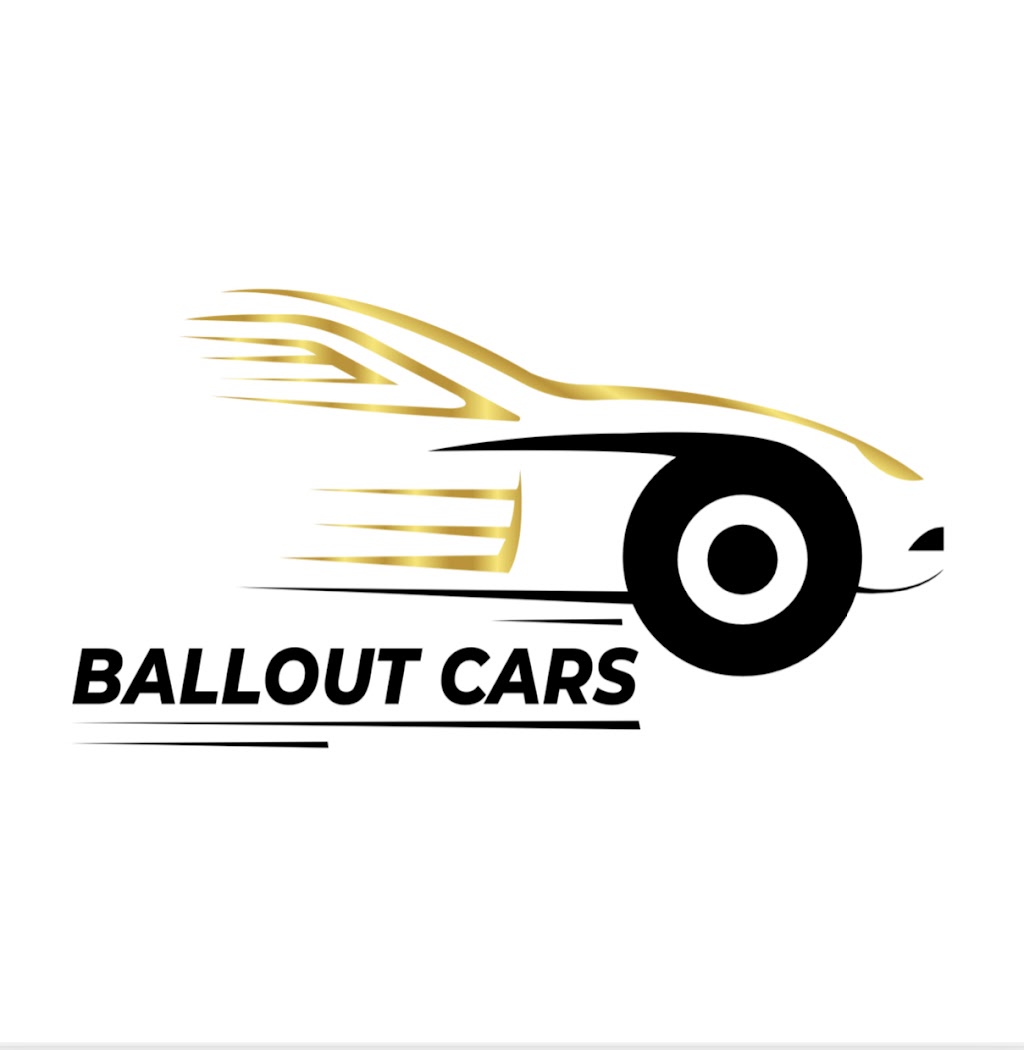 Ballout cars | 9590 Boul Henri-Bourassa E, Montréal, QC H1E 2S4, Canada | Phone: (514) 835-2529