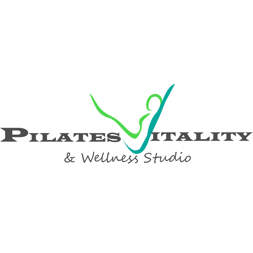 Pilates Vitality and Wellness Studio | 1400 Cornwall Rd Unit 11, Oakville, ON L6J 7W5, Canada | Phone: (289) 681-9079