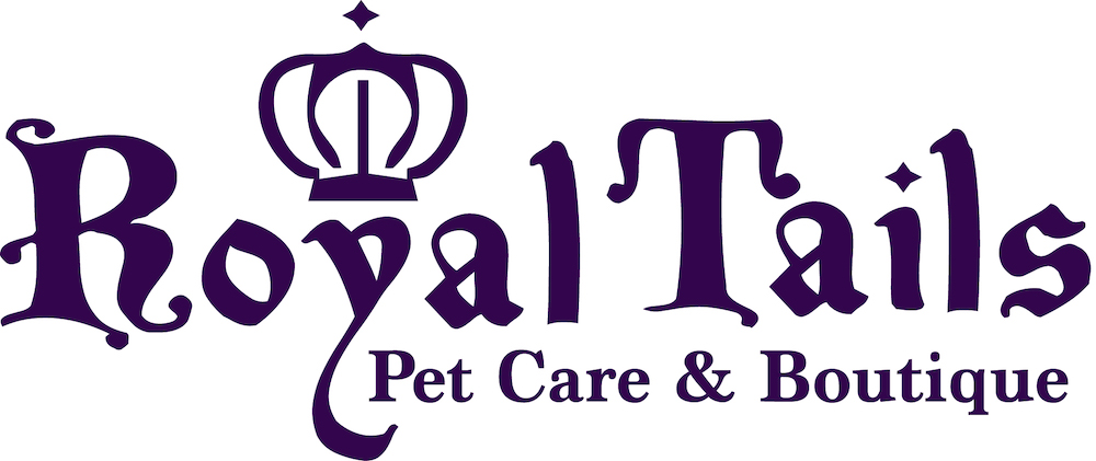 Royal Tails | 6 Park Ave, St. Catharines, ON L2P 1R1, Canada | Phone: (289) 696-4509