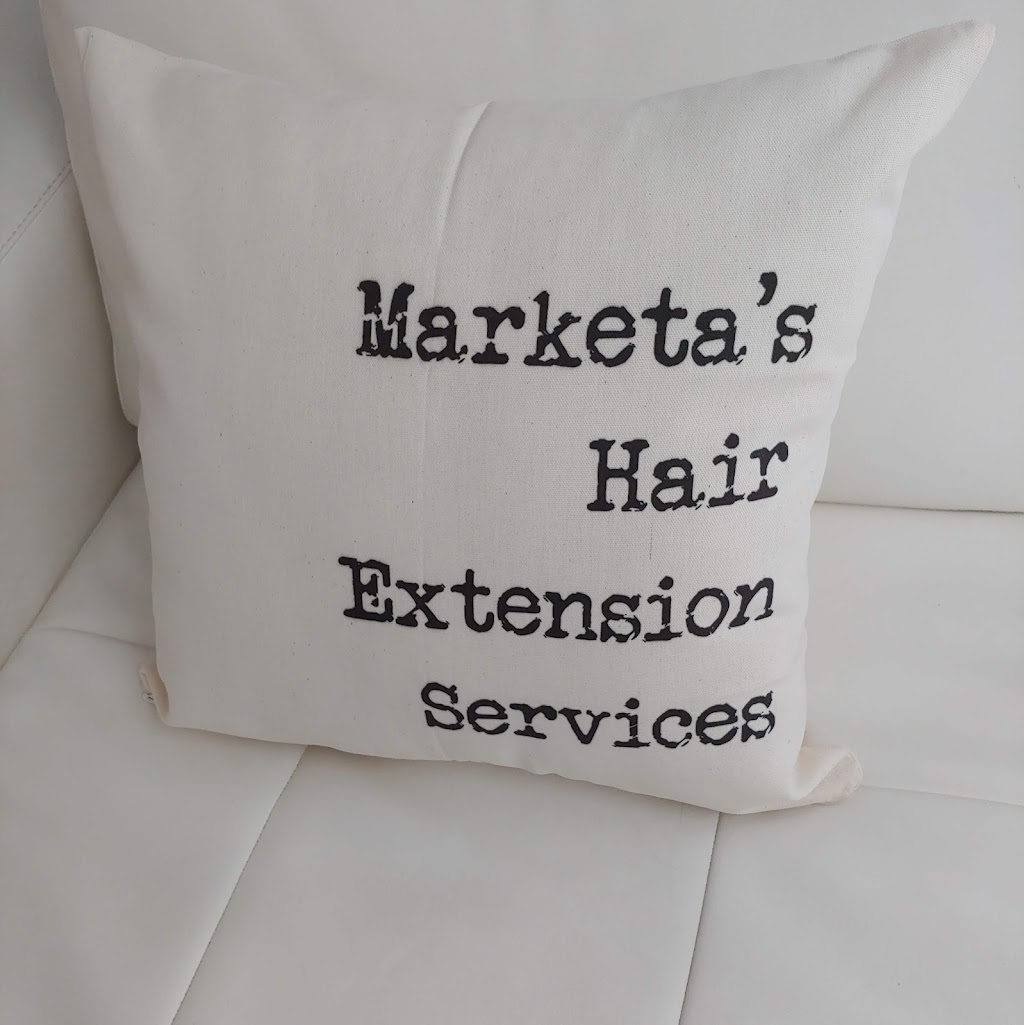 Marketas Hair Extensions | 1725 Briarwood Dr, Cambridge, ON N3H 5A6, Canada | Phone: (519) 212-1303