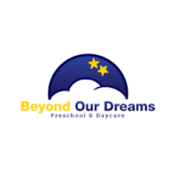 Beyond Our Dreams Preschool and Daycare | 1731 Bloor St, Courtice, ON L1E 2N1, Canada | Phone: (416) 316-0140