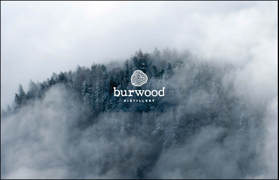 Burwood Distillery | 4127 6 St NE #15, Calgary, AB T2E 6V5, Canada | Phone: (403) 276-8410