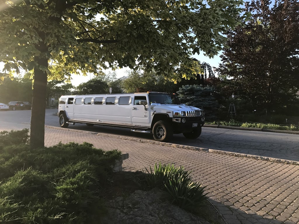 GoodTime Limo & Party Buses | 41 Beacon Hill Dr, Brampton, ON L6X 0V7, Canada | Phone: (416) 450-2861