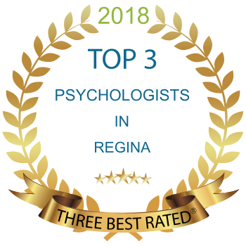 Jordan Kozey, MA, R. Psychologist (Provisional) | 2445 Broad St, Regina, SK S4P 0C7, Canada | Phone: (306) 581-4149